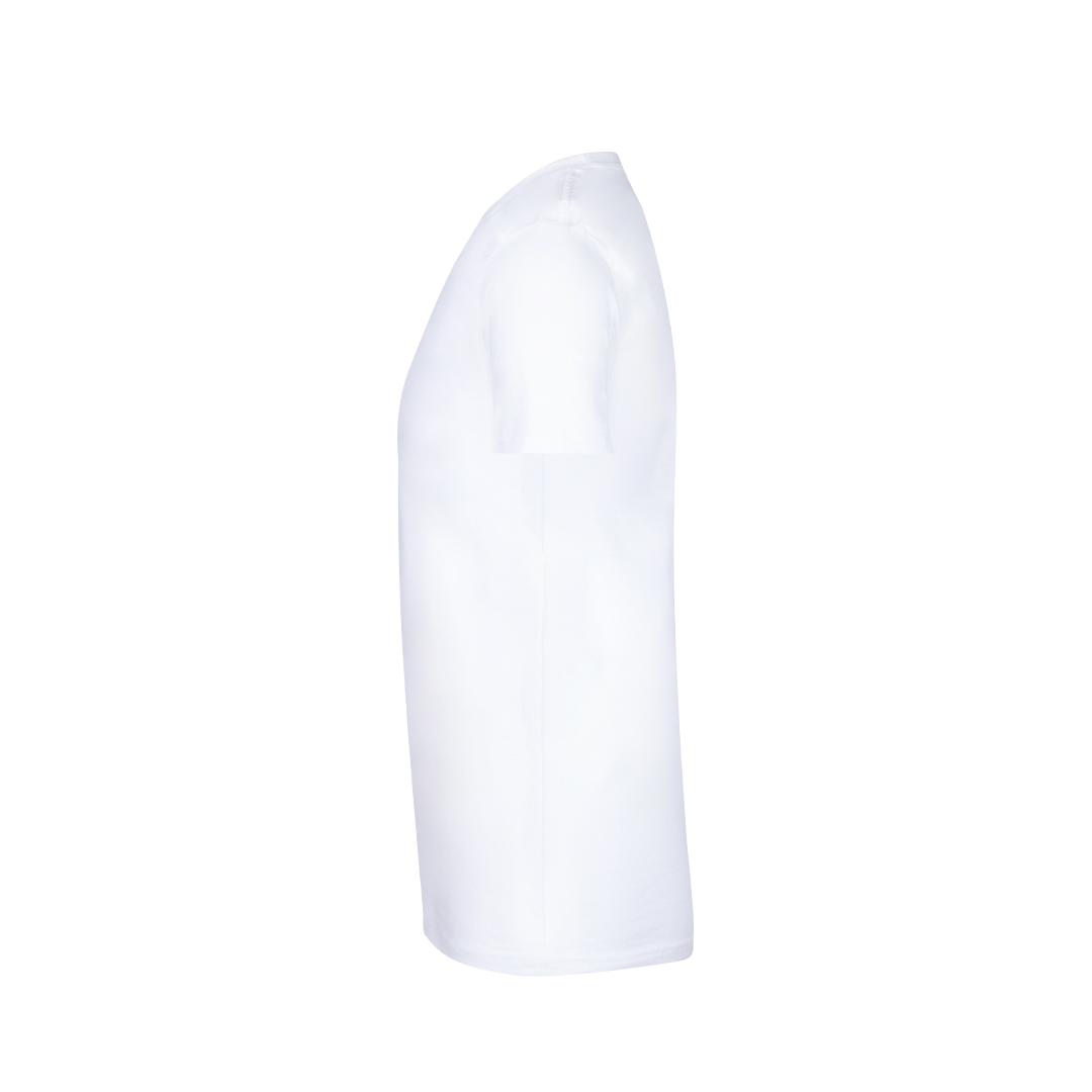 Camiseta Keya 150 Blanca