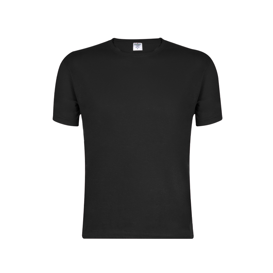 Camiseta Keya 150