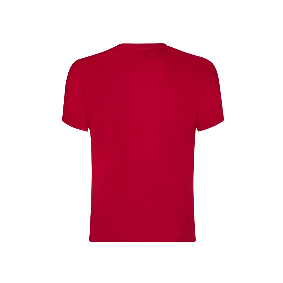 Camiseta Keya 150