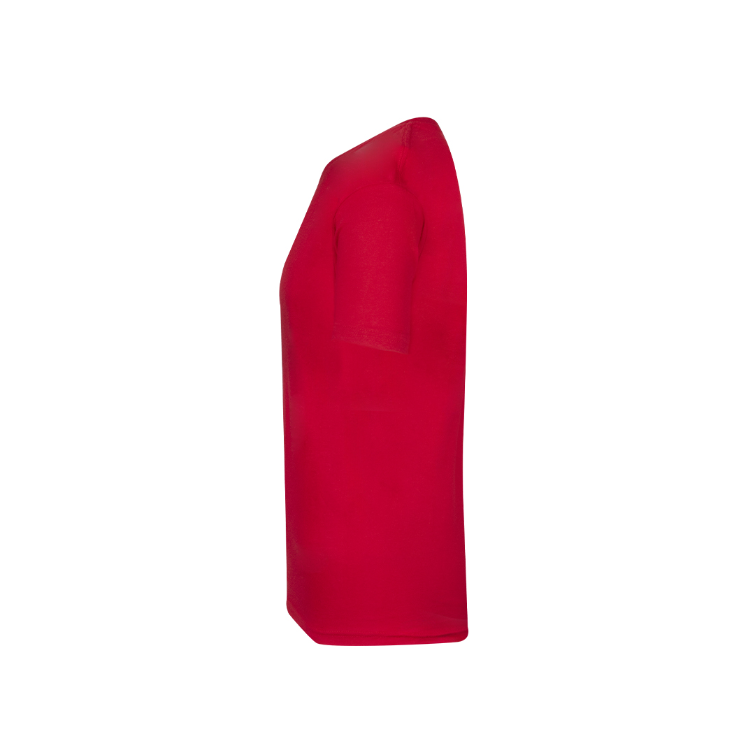 Camiseta Keya 150