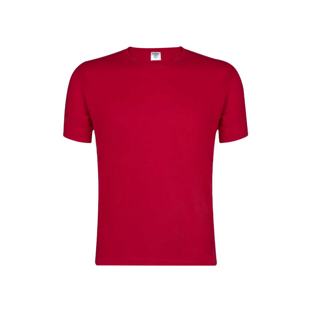 Camiseta Keya 150