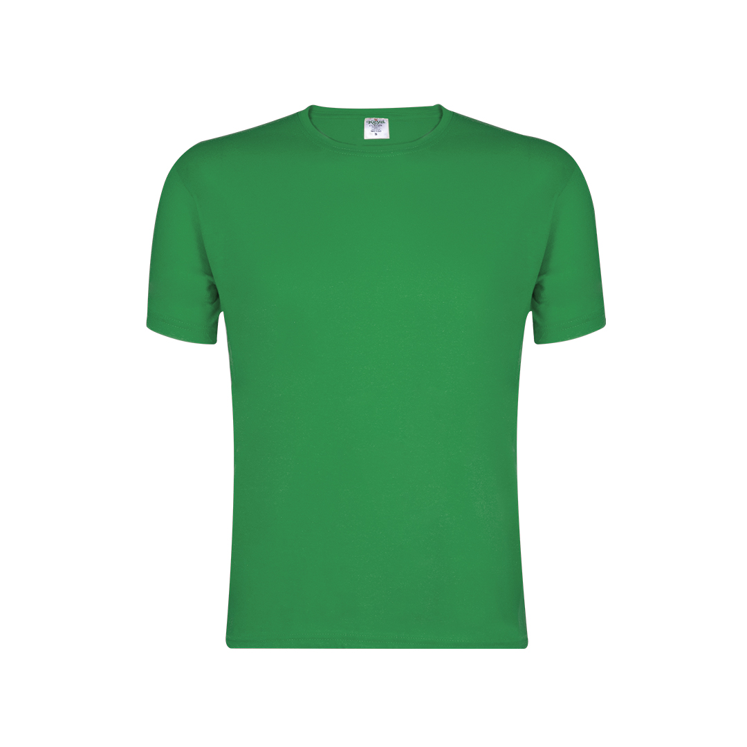 Camiseta Keya 150