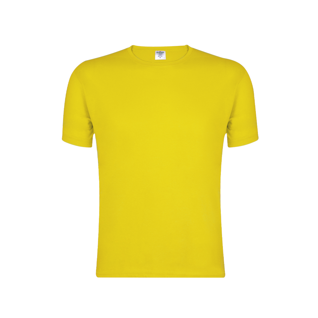 Camiseta Keya 150