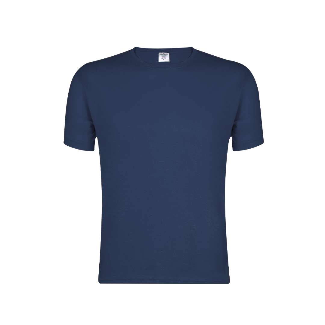 Camiseta Keya 150