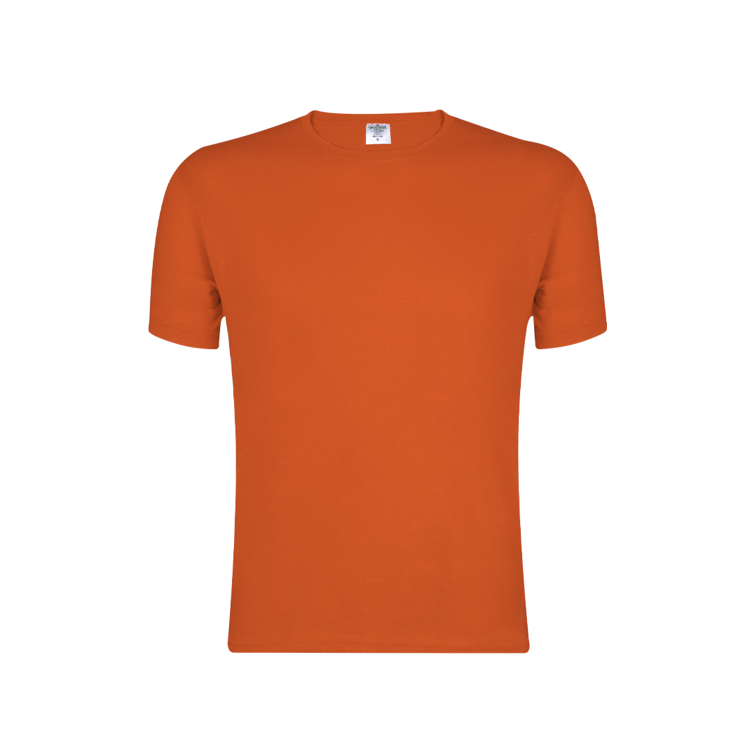 Camiseta Keya 150