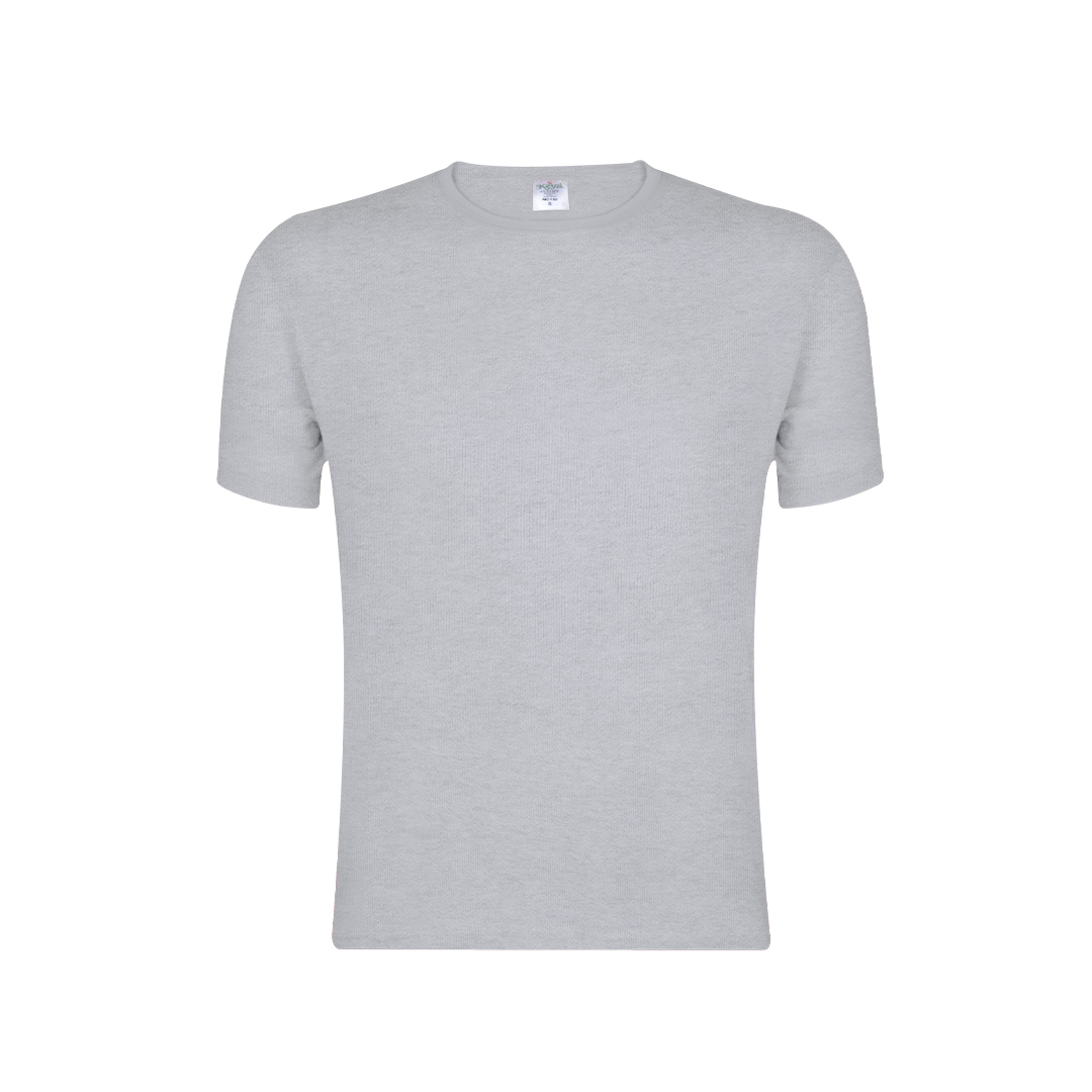 Camiseta Keya 150