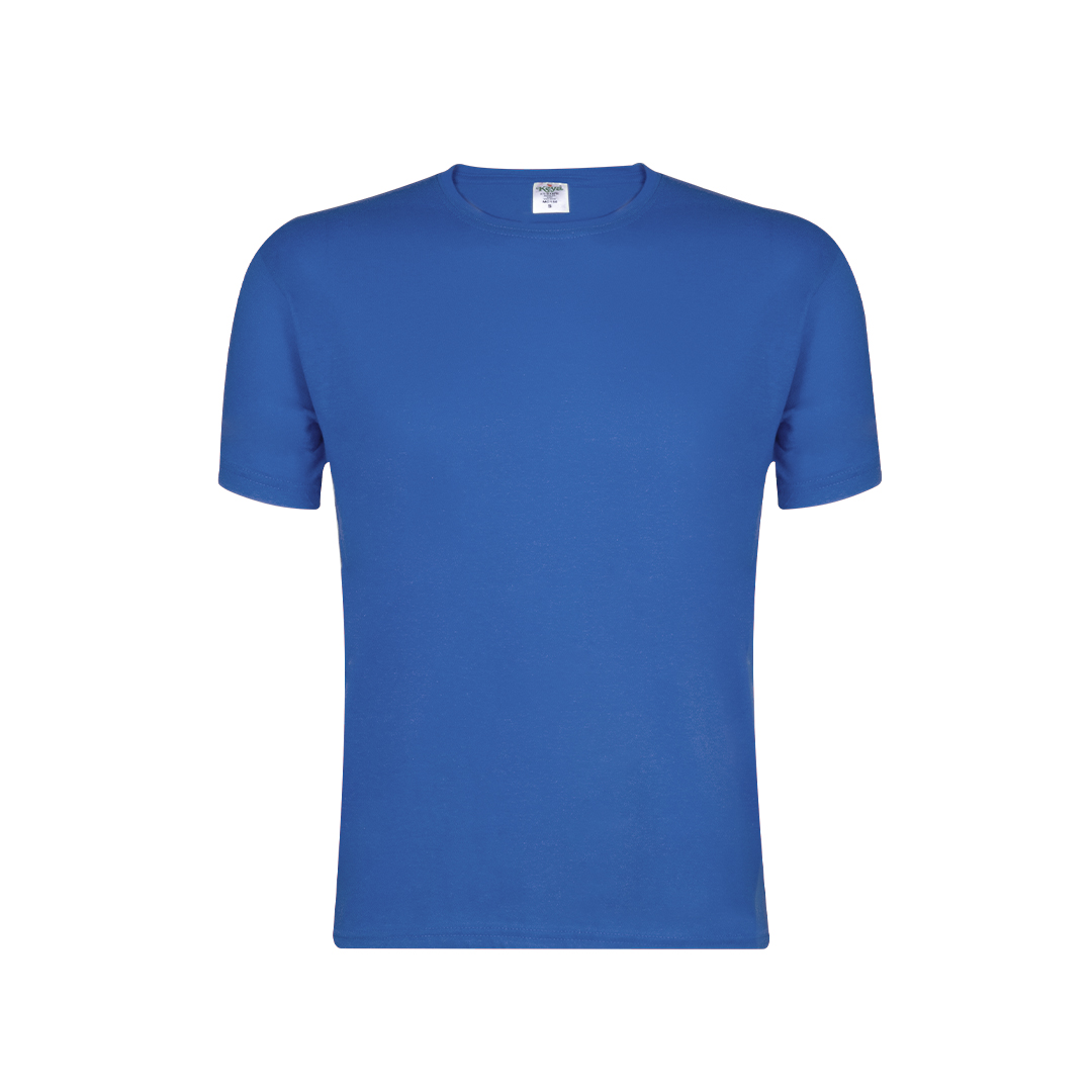 Camiseta Keya 150
