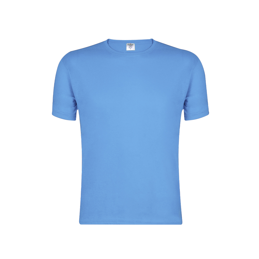 Camiseta Keya 150