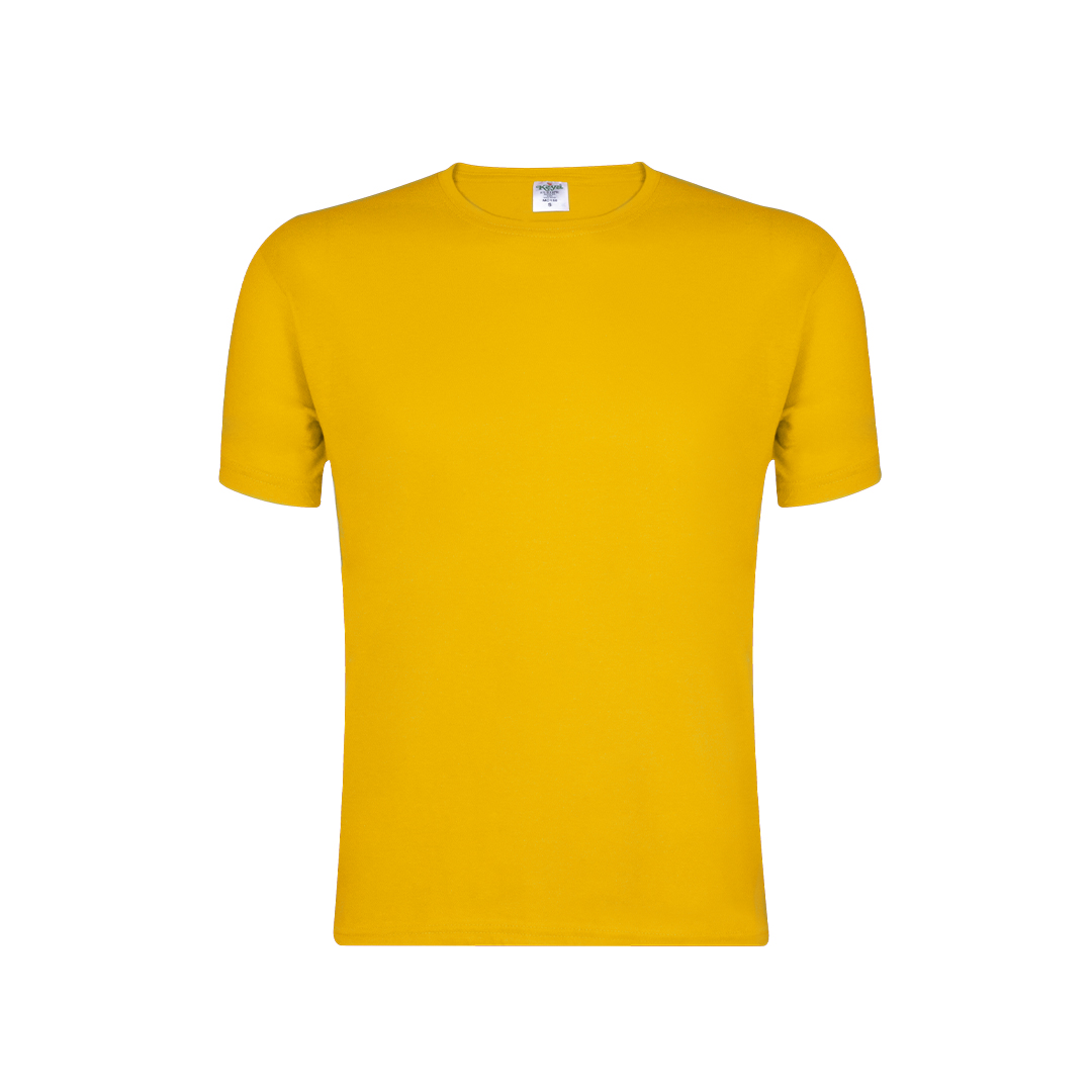 Camiseta Keya 150