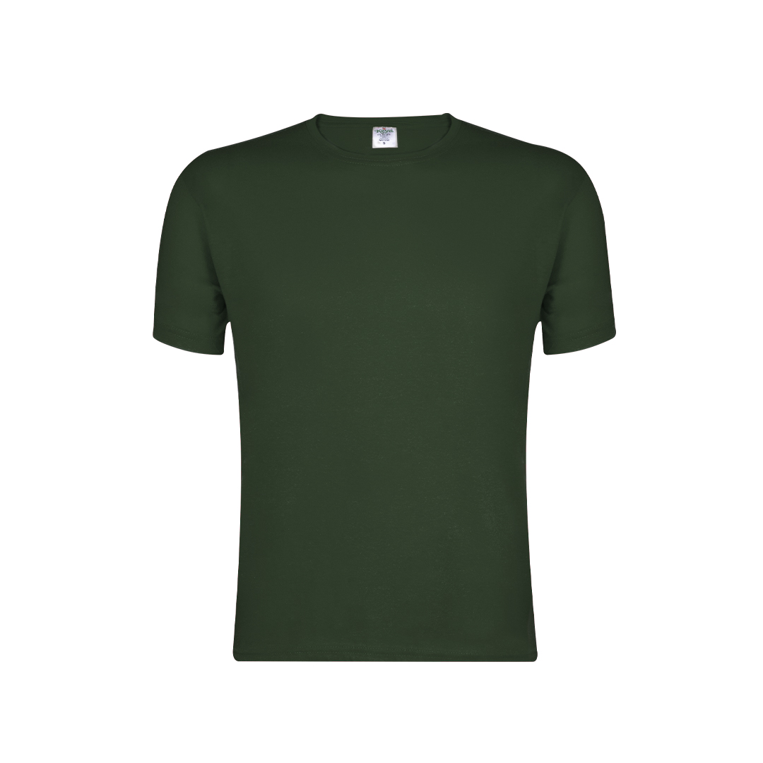 Camiseta Keya 150