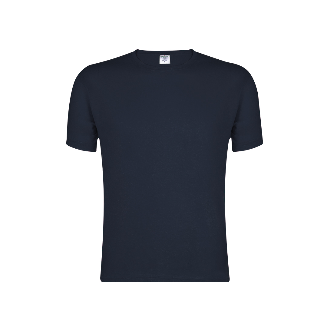 Camiseta Keya 150