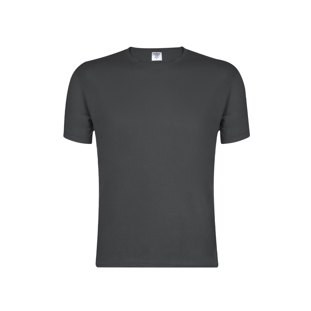 Camiseta Keya 150