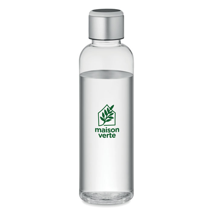 Botella de Tritan™ REM