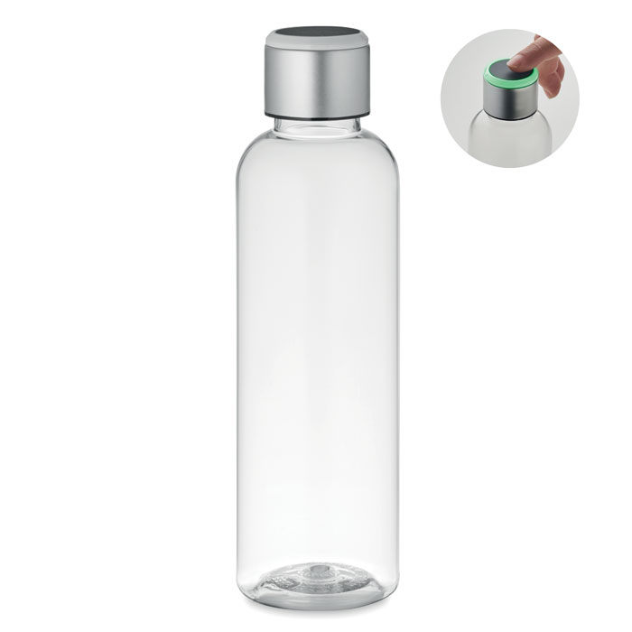 Botella de Tritan™ REM