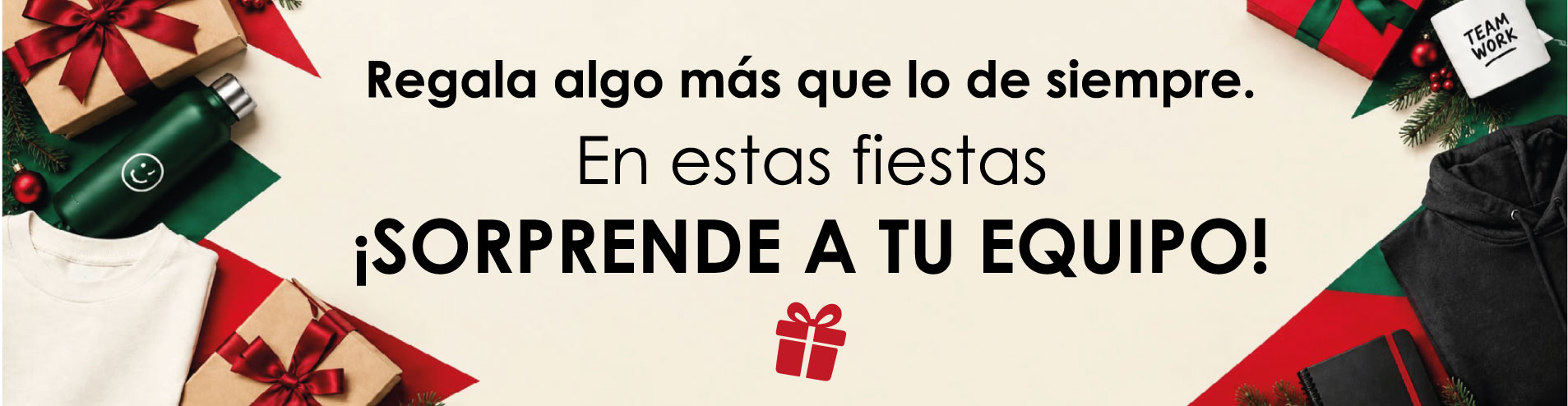 CATALOGO NAVIDAD EMPRESAS CAMISETAS_PERSONALIZADAS_TEXTIL_TALLER_SERIGRAFIA