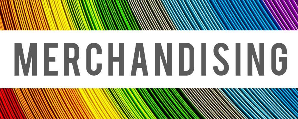 CATALOGO_MERCHANDISING